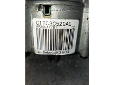 Recambio de columna direccion para ford fiesta (ccn) trend referencia OEM IAM C1BC3C529AG   2