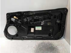 Recambio de elevalunas delantero derecho para ford fiesta (ccn) trend referencia OEM IAM C1BBB045H16AC  3P