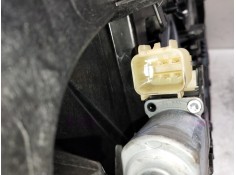 Recambio de elevalunas delantero derecho para ford fiesta (ccn) trend referencia OEM IAM C1BBB045H16AC  3P 2