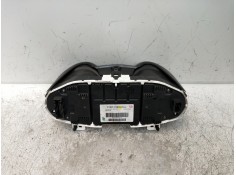 Recambio de cuadro instrumentos para ford fiesta (ccn) trend referencia OEM IAM C1BT10849EAJ   2