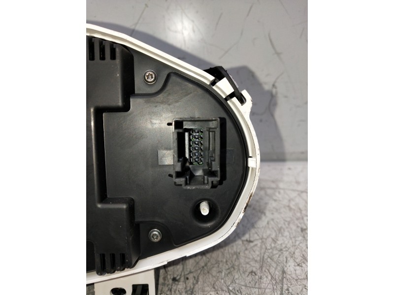 Recambio de cuadro instrumentos para ford fiesta (ccn) trend referencia OEM IAM C1BT10849EAJ  