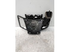 Recambio de mando multifuncion para ford fiesta (ccn) trend referencia OEM IAM AV1T18K811DC   2