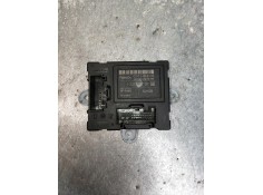 Recambio de modulo electronico para ford fiesta (ccn) trend referencia OEM IAM CV1T14B533AE  