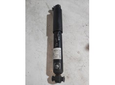 Recambio de amortiguador trasero derecho para ford transit connect 1.5 tdci cat referencia OEM IAM DV6118080HG  