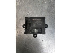 Recambio de modulo electronico para ford fiesta (ccn) trend referencia OEM IAM CV1T14B531AE  