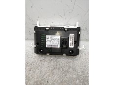 Recambio de pantalla multifuncion para ford fiesta (ccn) trend referencia OEM IAM A12622438 C1BT18B955BD  2