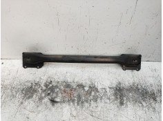 Recambio de refuerzo paragolpes trasero para ford fiesta (ccn) trend referencia OEM IAM   