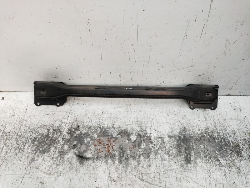 Recambio de refuerzo paragolpes trasero para ford fiesta (ccn) trend referencia OEM IAM   