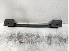 Recambio de refuerzo paragolpes trasero para ford fiesta (ccn) trend referencia OEM IAM    2