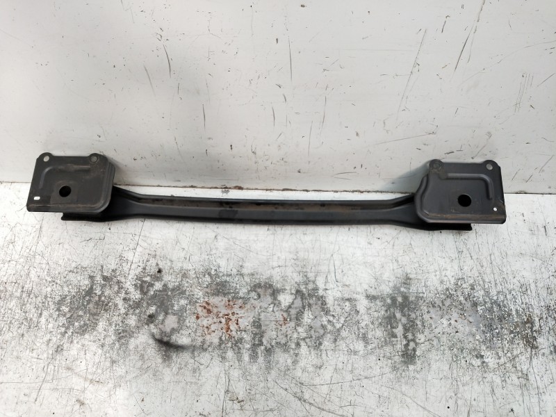 Recambio de refuerzo paragolpes trasero para ford fiesta (ccn) trend referencia OEM IAM   