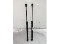 Recambio de amortiguadores maletero / porton para opel astra h berlina cosmo referencia OEM IAM 3286YT0450N  