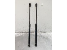 Recambio de amortiguadores maletero / porton para opel astra h berlina cosmo referencia OEM IAM 3286YT0450N   2