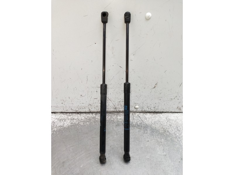 Recambio de amortiguadores maletero / porton para opel astra h berlina cosmo referencia OEM IAM 3286YT0450N  