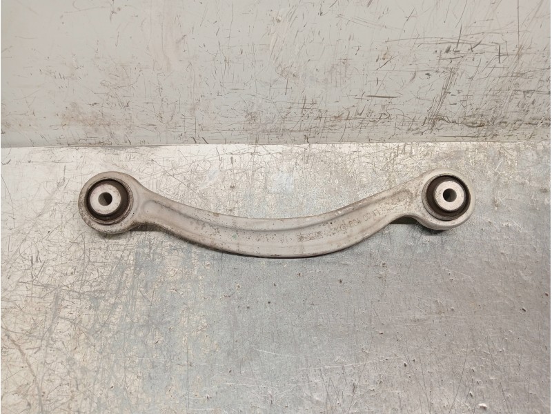 Recambio de brazo suspension superior trasero izquierdo para mercedes clase clk (w207) coupe 350 cdi be prime edition (207.322) 