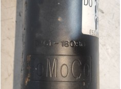 Recambio de amortiguador trasero derecho para ford transit connect 1.5 tdci cat referencia OEM IAM DV6118080HG   2