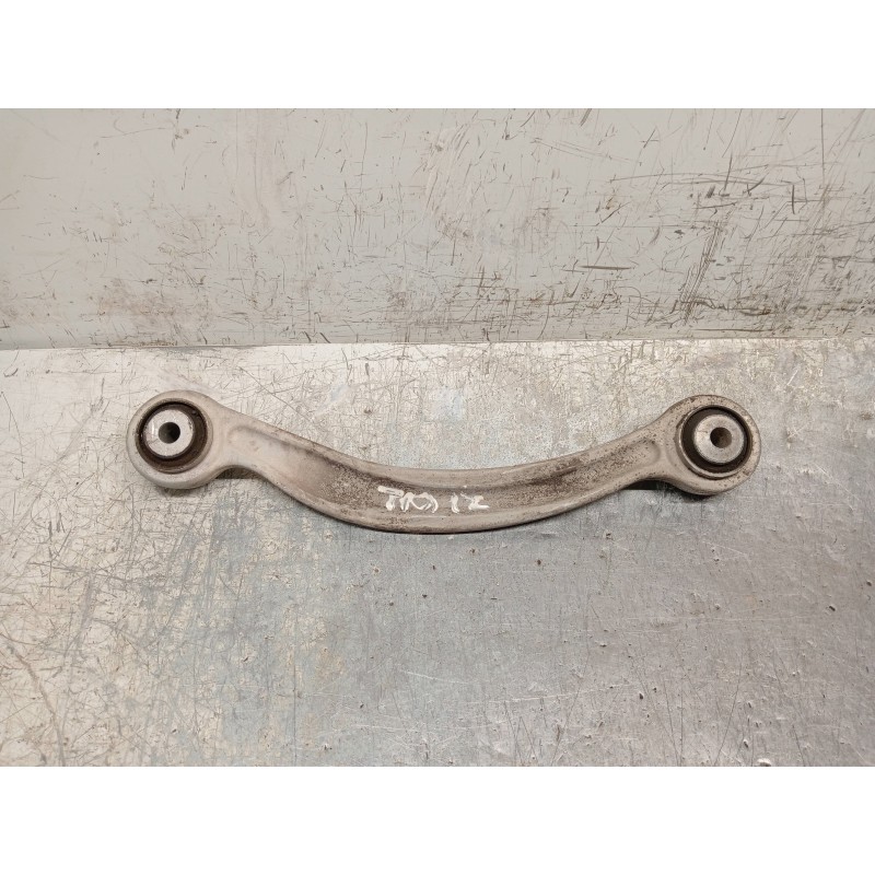 Recambio de brazo suspension superior trasero izquierdo para mercedes clase clk (w207) coupe 350 cdi be prime edition (207.322) 