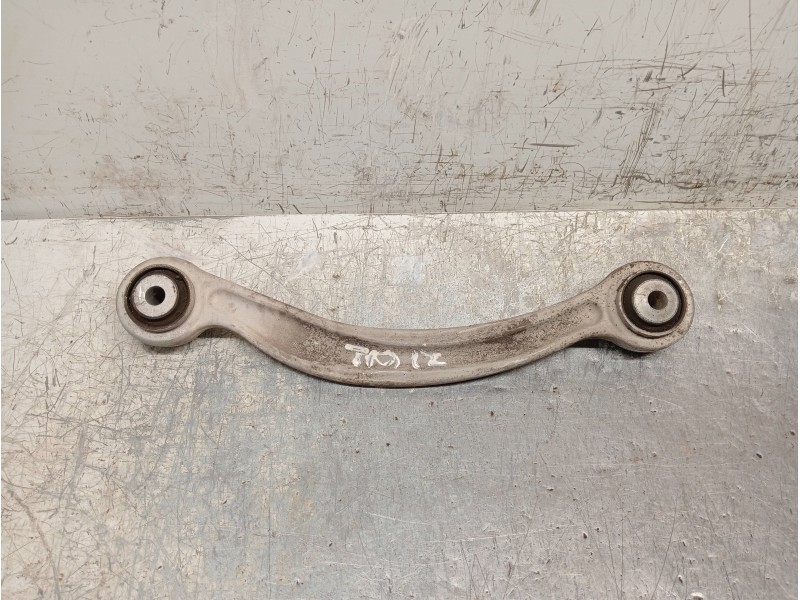 Recambio de brazo suspension superior trasero izquierdo para mercedes clase clk (w207) coupe 350 cdi be prime edition (207.322) 