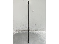 Recambio de amortiguadores capo para opel astra h berlina cosmo referencia OEM IAM 1567RH0310N   2