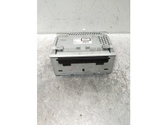 Recambio de sistema audio / radio cd para ford fiesta (ccn) trend referencia OEM IAM AM5T18C815PE  