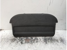 Recambio de bandeja trasera para opel astra h berlina cosmo referencia OEM IAM   