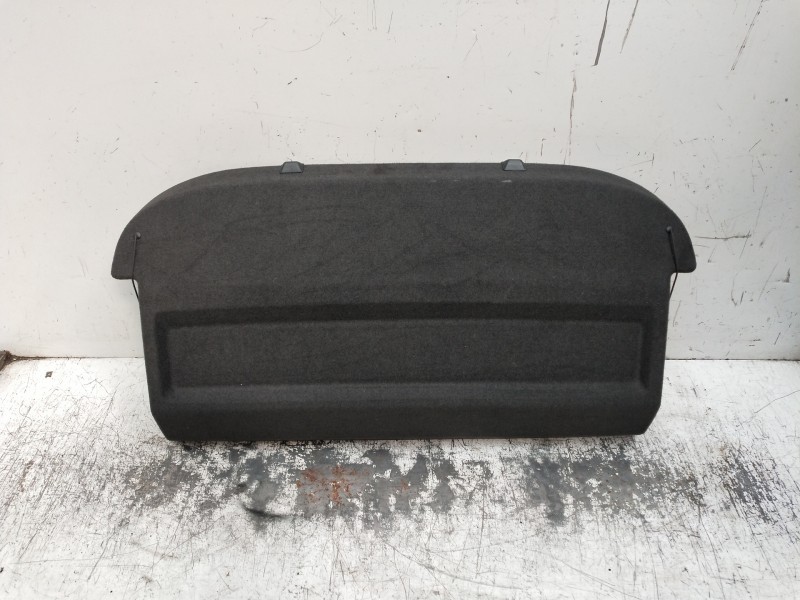 Recambio de bandeja trasera para opel astra h berlina cosmo referencia OEM IAM   