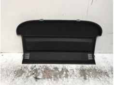 Recambio de bandeja trasera para opel astra h berlina cosmo referencia OEM IAM    2