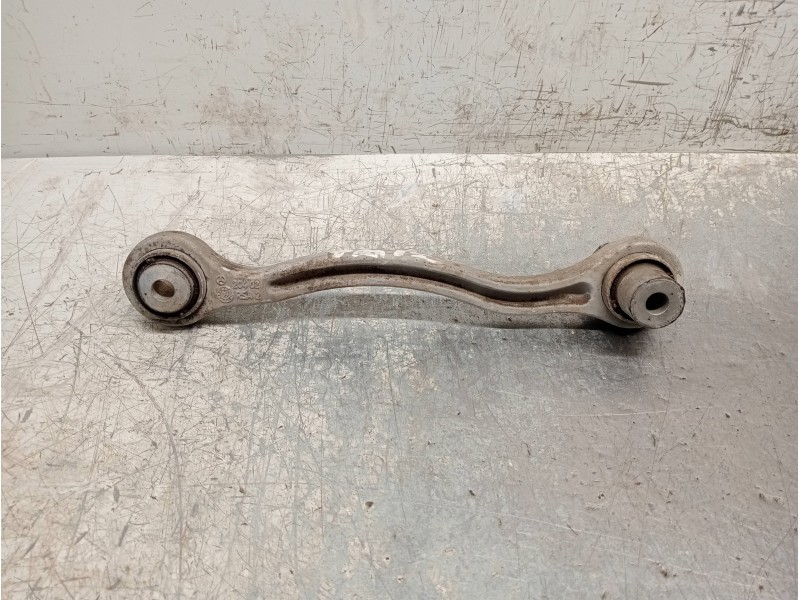 Recambio de brazo suspension superior trasero izquierdo para mercedes clase clk (w207) coupe 350 cdi be prime edition (207.322) 