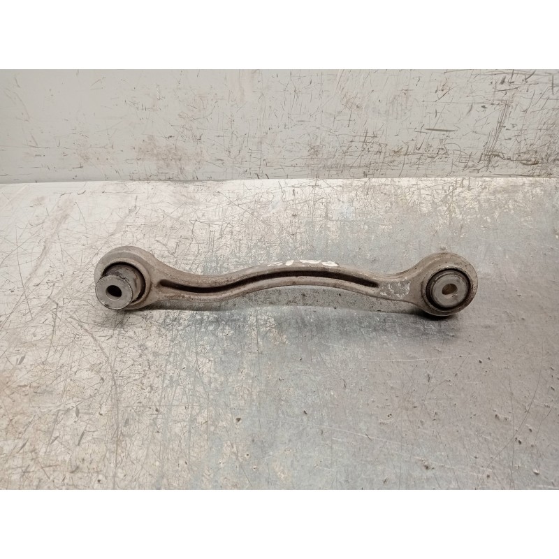 Recambio de brazo suspension superior trasero izquierdo para mercedes clase clk (w207) coupe 350 cdi be prime edition (207.322) 