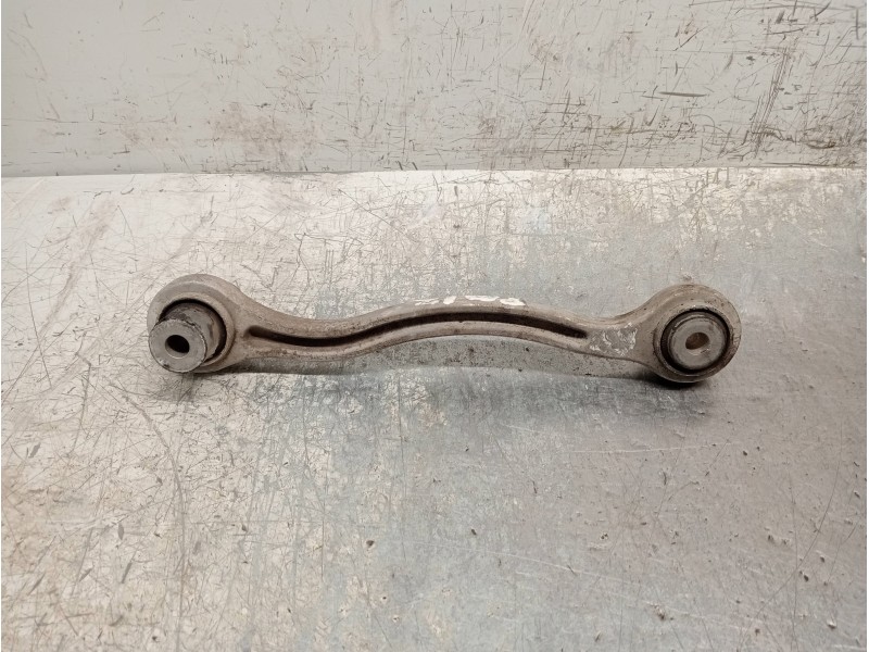 Recambio de brazo suspension superior trasero izquierdo para mercedes clase clk (w207) coupe 350 cdi be prime edition (207.322) 