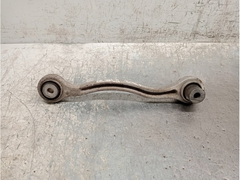 Recambio de brazo suspension superior trasero derecho para mercedes clase clk (w207) coupe 350 cdi be prime edition (207.322) re