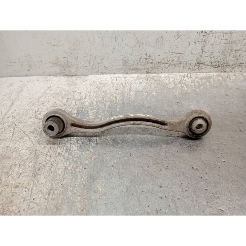 Recambio de brazo suspension superior trasero derecho para mercedes clase clk (w207) coupe 350 cdi be prime edition (207.322) re