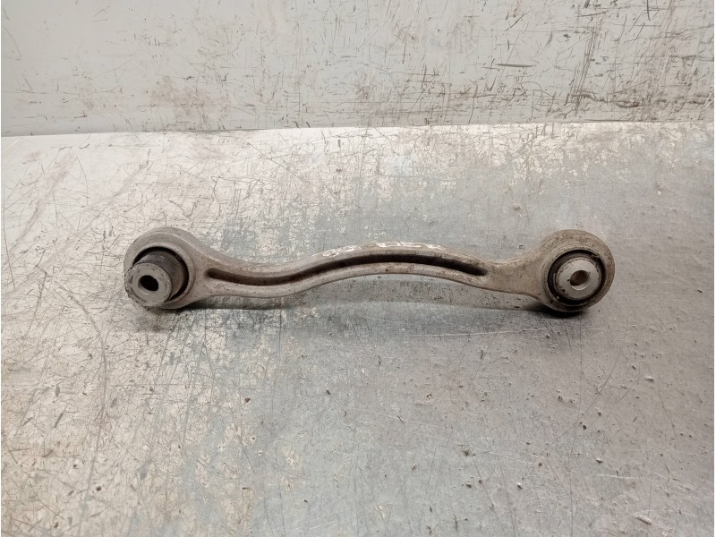 Recambio de brazo suspension superior trasero derecho para mercedes clase clk (w207) coupe 350 cdi be prime edition (207.322) re