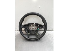 Recambio de volante para ford kuga (cbs) titanium referencia OEM IAM   
