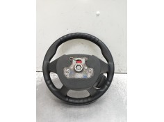 Recambio de volante para ford kuga (cbs) titanium referencia OEM IAM    2