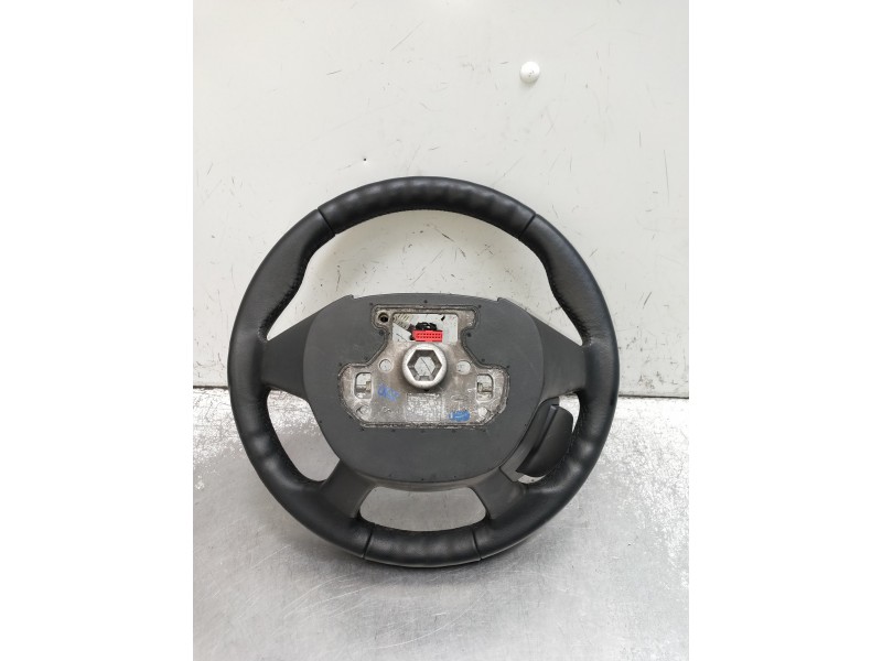 Recambio de volante para ford kuga (cbs) titanium referencia OEM IAM   
