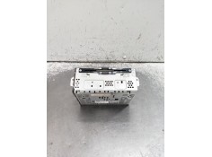 Recambio de sistema audio / radio cd para ford kuga (cbs) titanium referencia OEM IAM CT4T19C107YC  