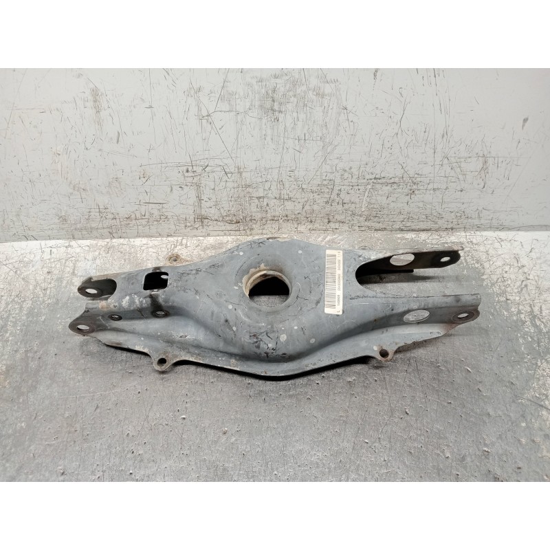 Recambio de brazo suspension inferior trasero izquierdo para mercedes clase clk (w207) coupe 350 cdi be prime edition (207.322) 