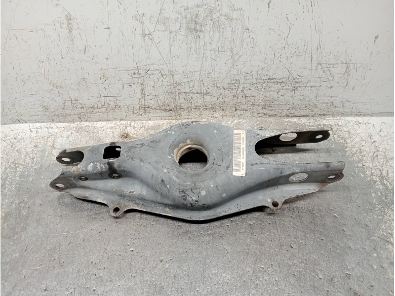 Recambio de brazo suspension inferior trasero izquierdo para mercedes clase clk (w207) coupe 350 cdi be prime edition (207.322) 