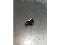 Recambio de sensor para ford kuga (cbs) titanium referencia OEM IAM CM5T14B006AA  