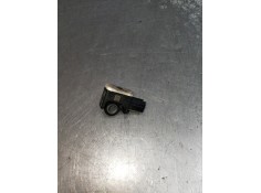 Recambio de sensor para ford kuga (cbs) titanium referencia OEM IAM CM5T14B006AA   2
