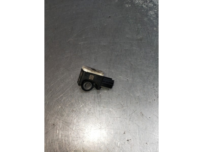 Recambio de sensor para ford kuga (cbs) titanium referencia OEM IAM CM5T14B006AA  