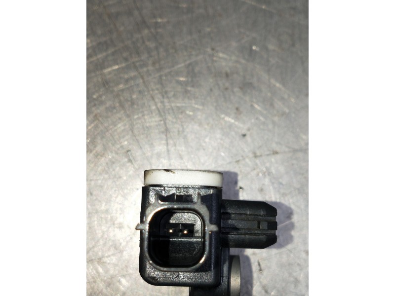 Recambio de sensor para ford kuga (cbs) titanium referencia OEM IAM CM5T14B006AA  
