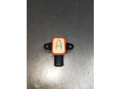 Recambio de sensor para ford kuga (cbs) titanium referencia OEM IAM F2GT14C676AA  