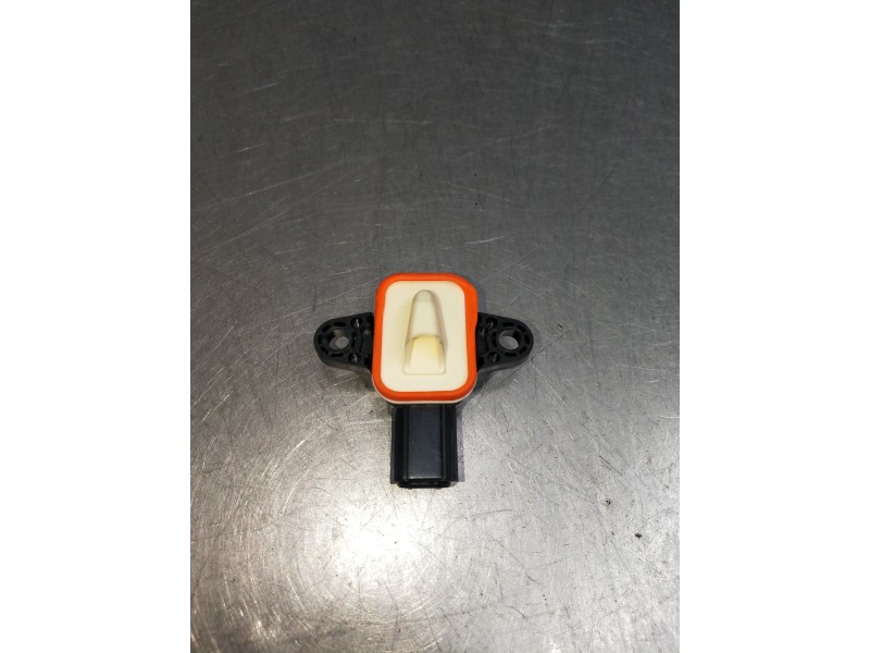 Recambio de sensor para ford kuga (cbs) titanium referencia OEM IAM F2GT14C676AA  