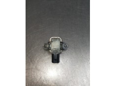 Recambio de sensor para ford kuga (cbs) titanium referencia OEM IAM F2GT14C676AA   2
