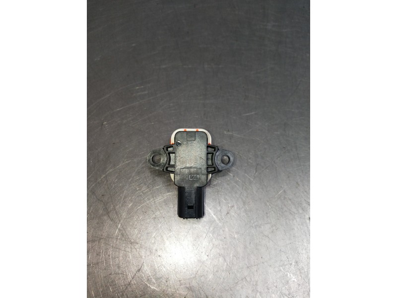 Recambio de sensor para ford kuga (cbs) titanium referencia OEM IAM F2GT14C676AA  