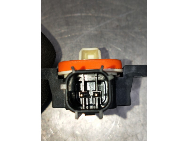 Recambio de sensor para ford kuga (cbs) titanium referencia OEM IAM F2GT14C676AA  