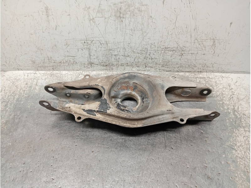 Recambio de brazo suspension inferior trasero derecho para mercedes clase clk (w207) coupe 350 cdi be prime edition (207.322) re