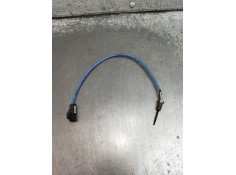 Recambio de sensor para ford kuga (cbs) titanium referencia OEM IAM AV4112B591AB  