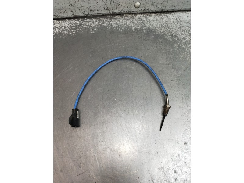 Recambio de sensor para ford kuga (cbs) titanium referencia OEM IAM AV4112B591AB  